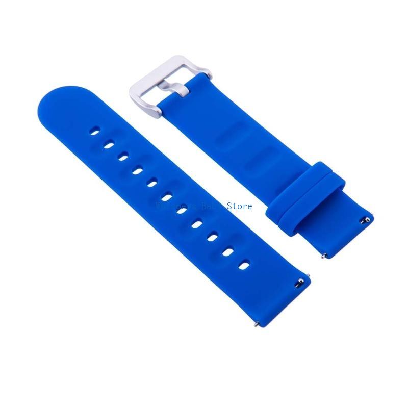 U90E Children'S for Smart Repl – Smartwatch Verizon Watches Bewertung und Preis