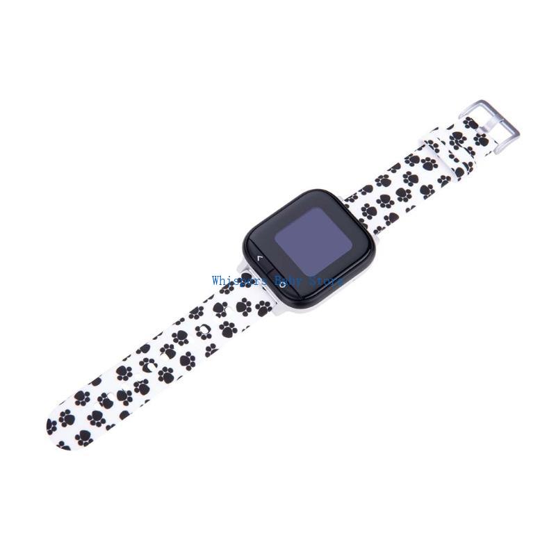 U90E Children'S for Smart Repl – Smartwatch Verizon Watches Bewertung und Preis