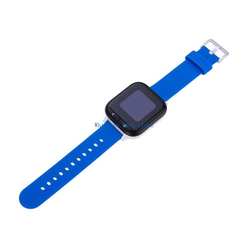 U90E Children'S for Smart Repl – Smartwatch Verizon Watches Bewertung und Preis