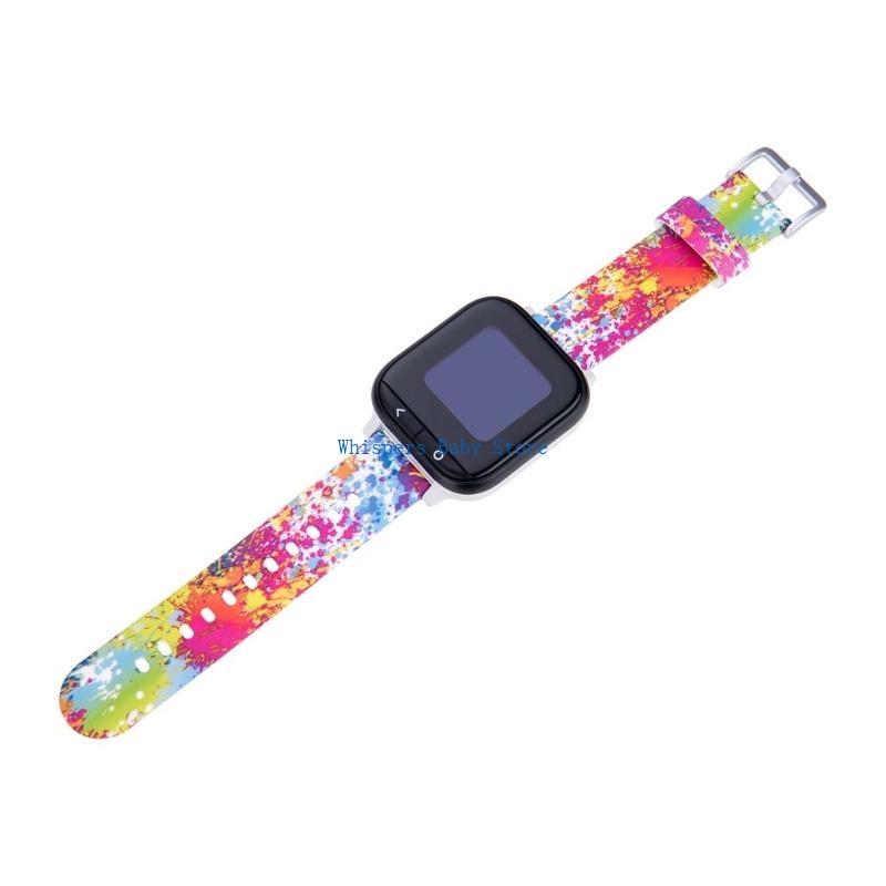 U90E Children'S for Smart Repl – Smartwatch Verizon Watches Bewertung und Preis