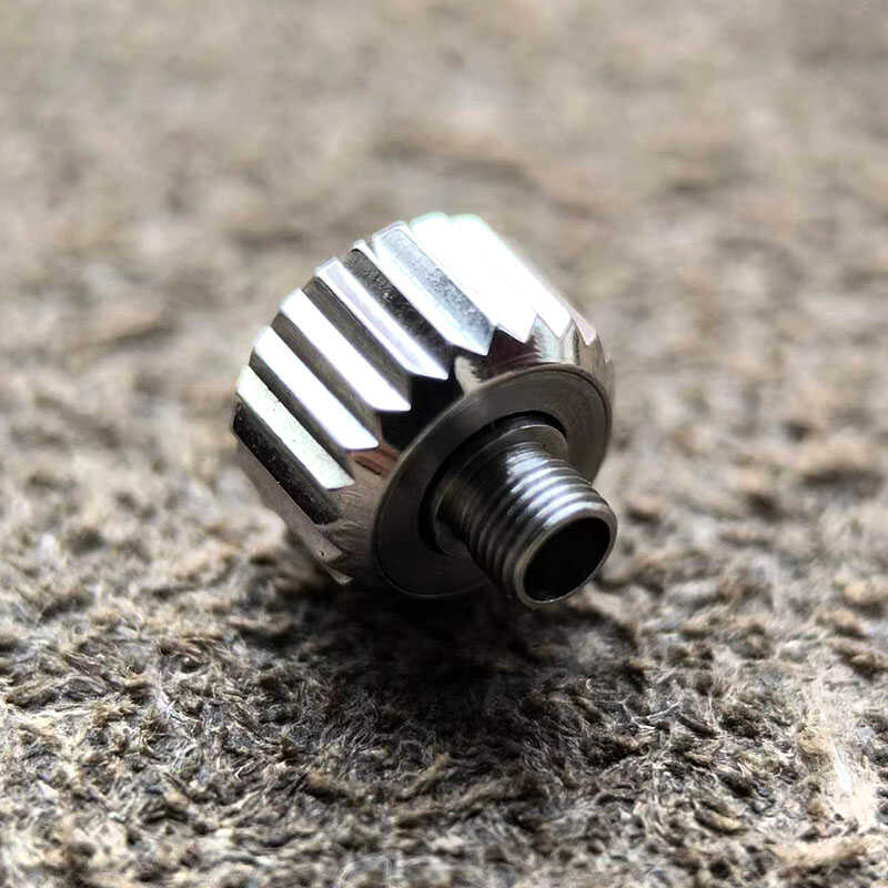 Watch Replacement Parts For Om – Watches Omega Bewertung und Preis