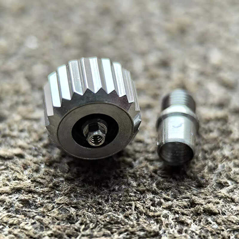Watch Replacement Parts For Om – Watches Omega Bewertung und Preis