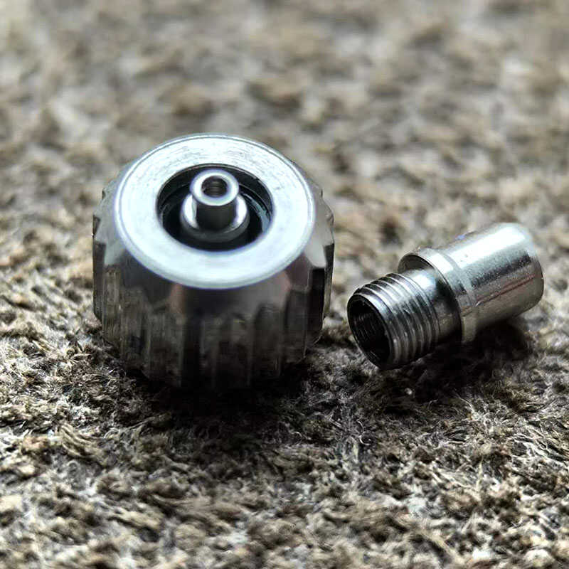Watch Replacement Parts For Om – Watches Omega Bewertung und Preis
