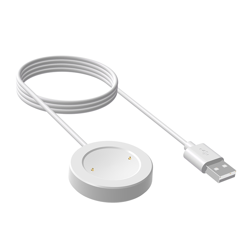Smartwatch Dock Charger Adapte – Smartwatch English Bewertung und Preis