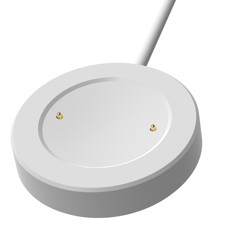 Smartwatch Dock Charger Adapte – Smartwatch English Bewertung und Preis