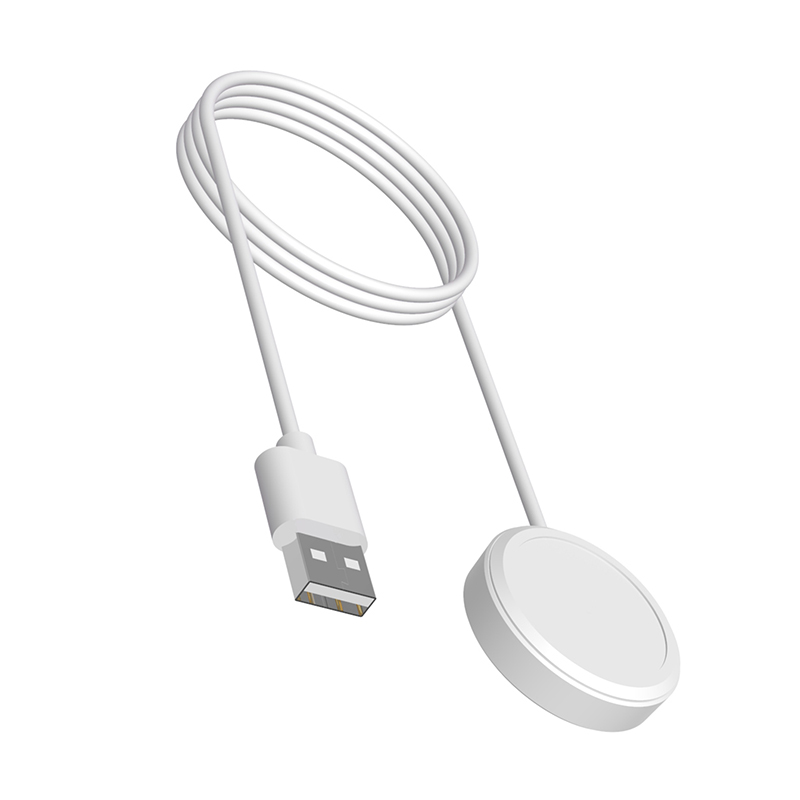Smartwatch Dock Charger Adapte – Smartwatch English Bewertung und Preis