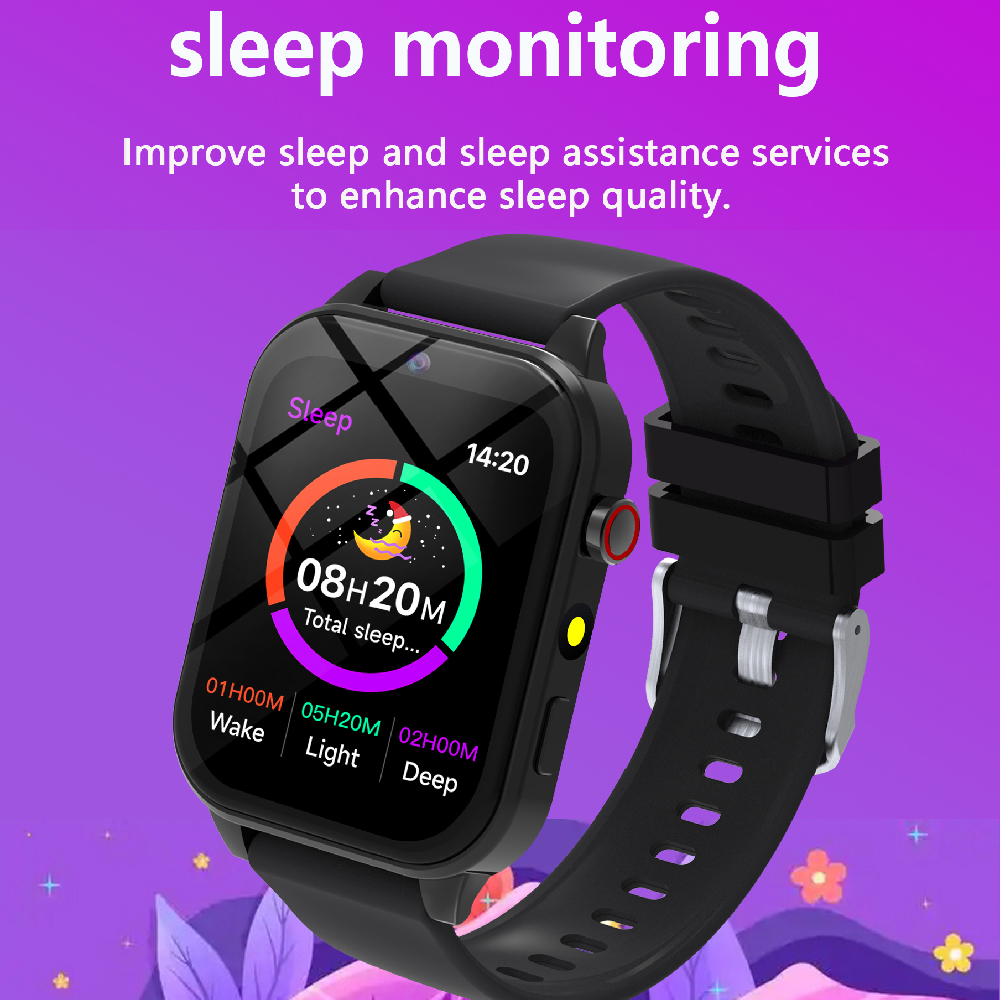 Game Smart Watch Kids 18 Fun G – Smartwatch Digital Watches For Girls Bewertung und Preis