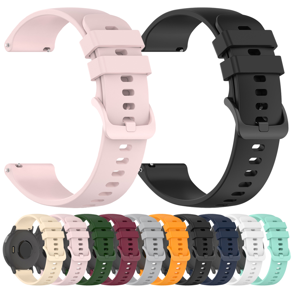For Fossil GEN 6 5E 5 LTE 44mm – Fossil Watches Smartwatch Gen 3 Bewertung und Preis