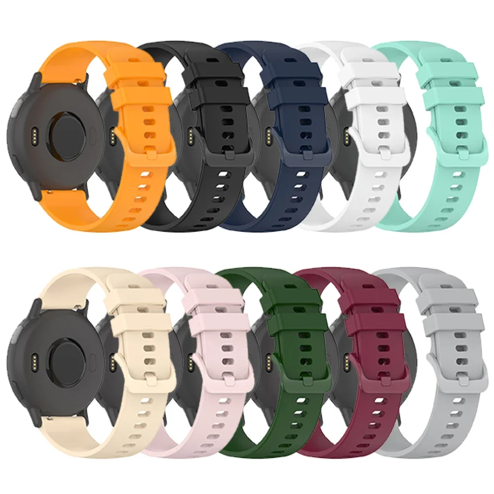 For Fossil GEN 6 5E 5 LTE 44mm – Fossil Watches Smartwatch Gen 3 Bewertung und Preis