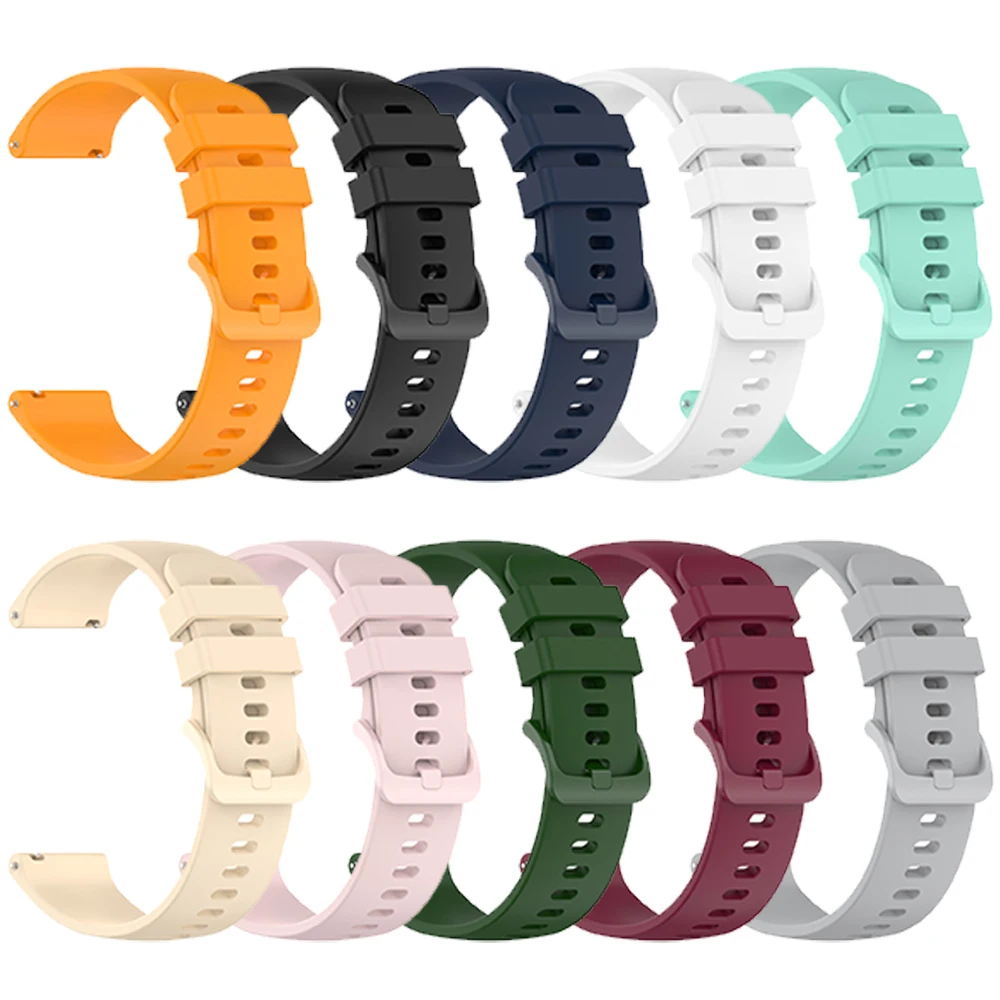 For Fossil GEN 6 5E 5 LTE 44mm – Fossil Watches Smartwatch Gen 3 Bewertung und Preis