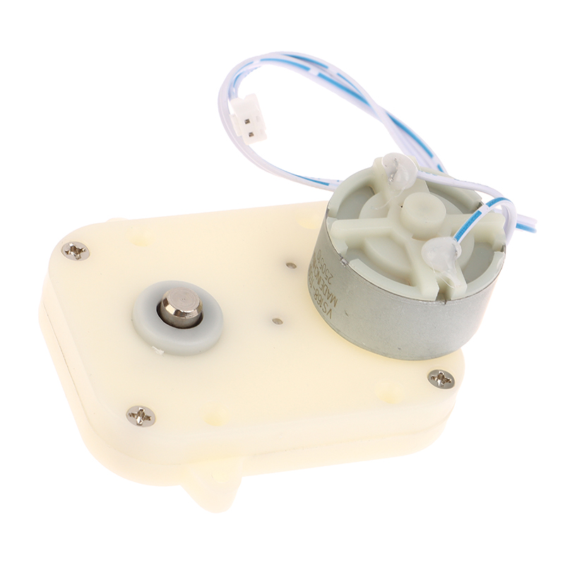 Oscillating Watch Winder Motor – Watch Winder Single Bewertung und Preis