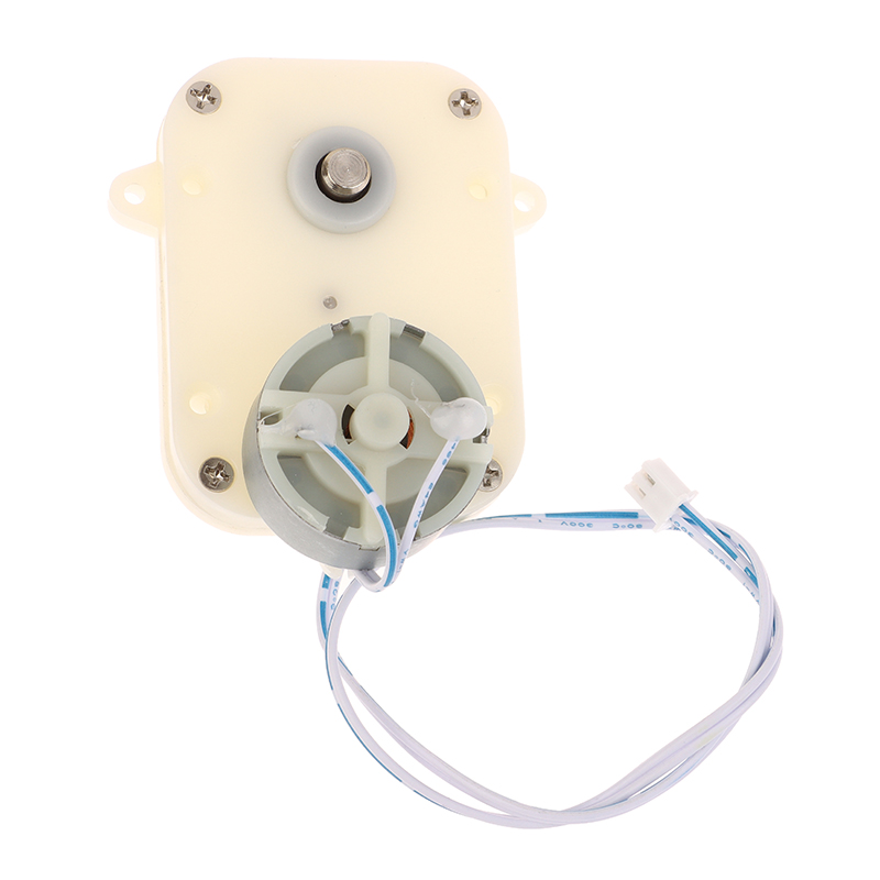 Oscillating Watch Winder Motor – Watch Winder Single Bewertung und Preis