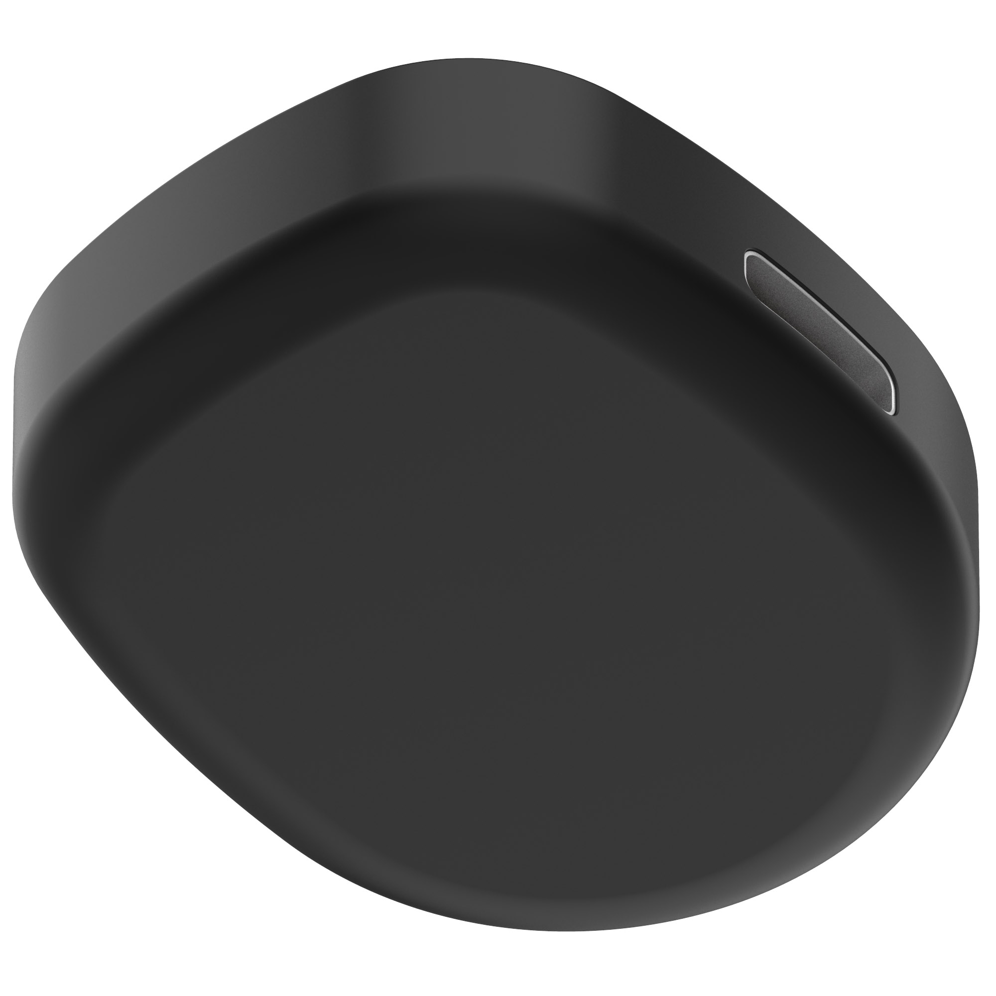 Charging Dock Adapter for Amaz – Smartwatch English Bewertung und Preis