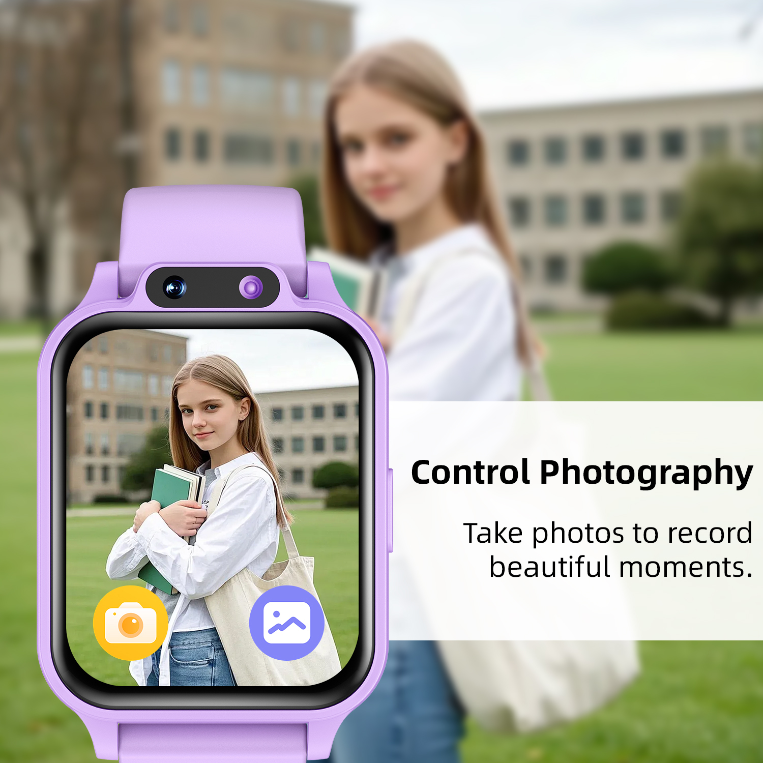 2026 Kids Study Partner Smartw – Smartwatch Watches Birthday Gift For Boys Bewertung und Preis