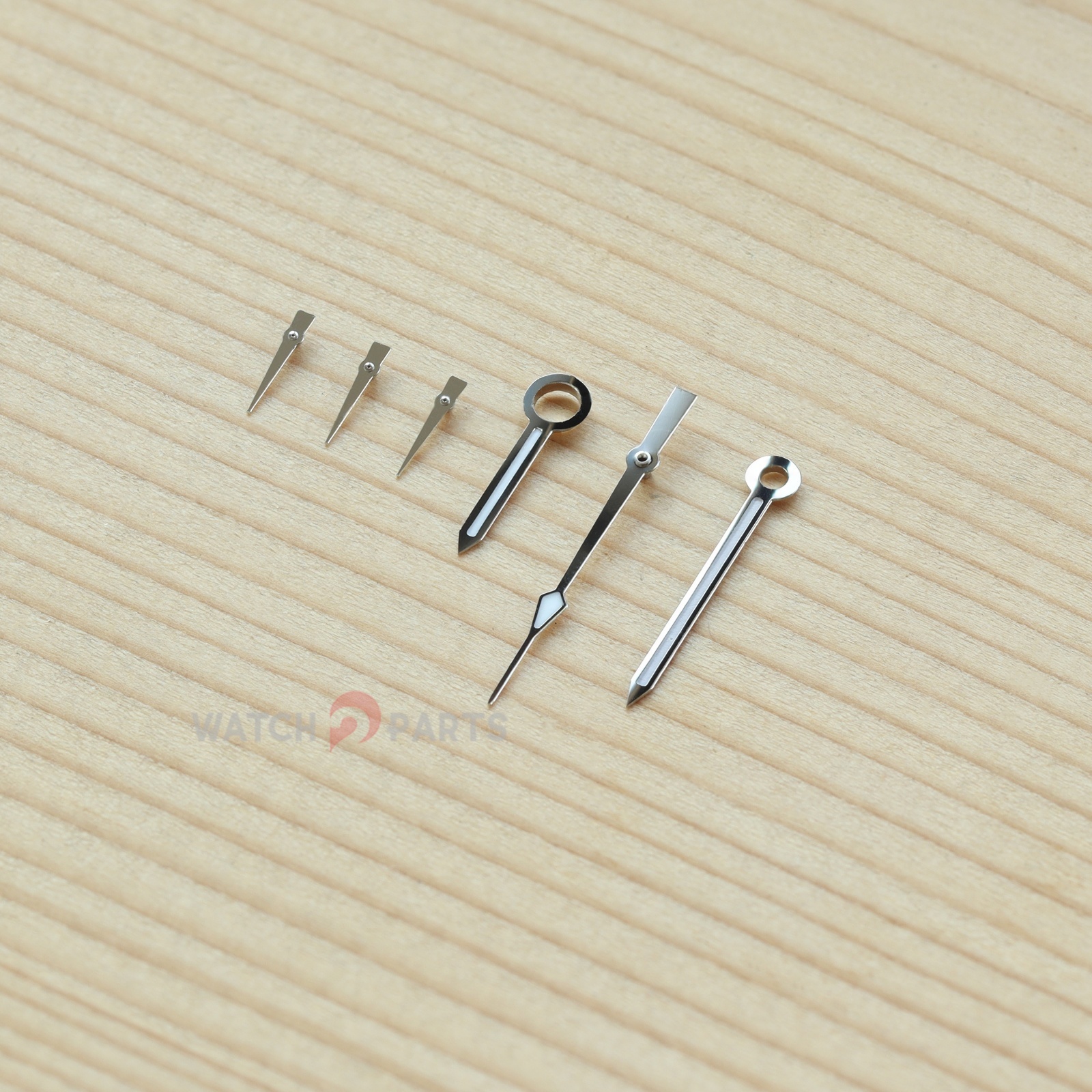 Watch Hands for Omega 175.0083 – Watches Omega Bewertung und Preis