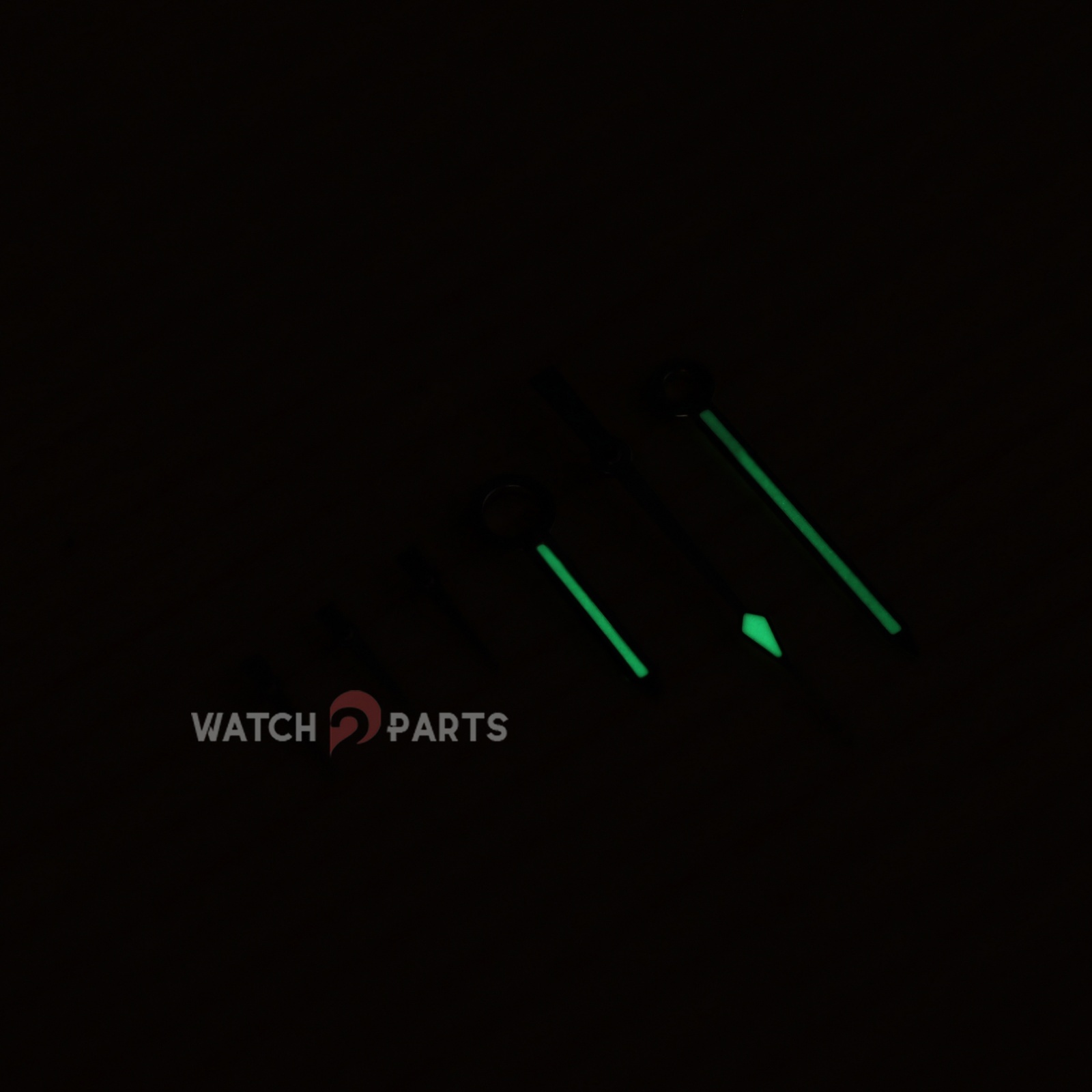 Watch Hands for Omega 175.0083 – Watches Omega Bewertung und Preis