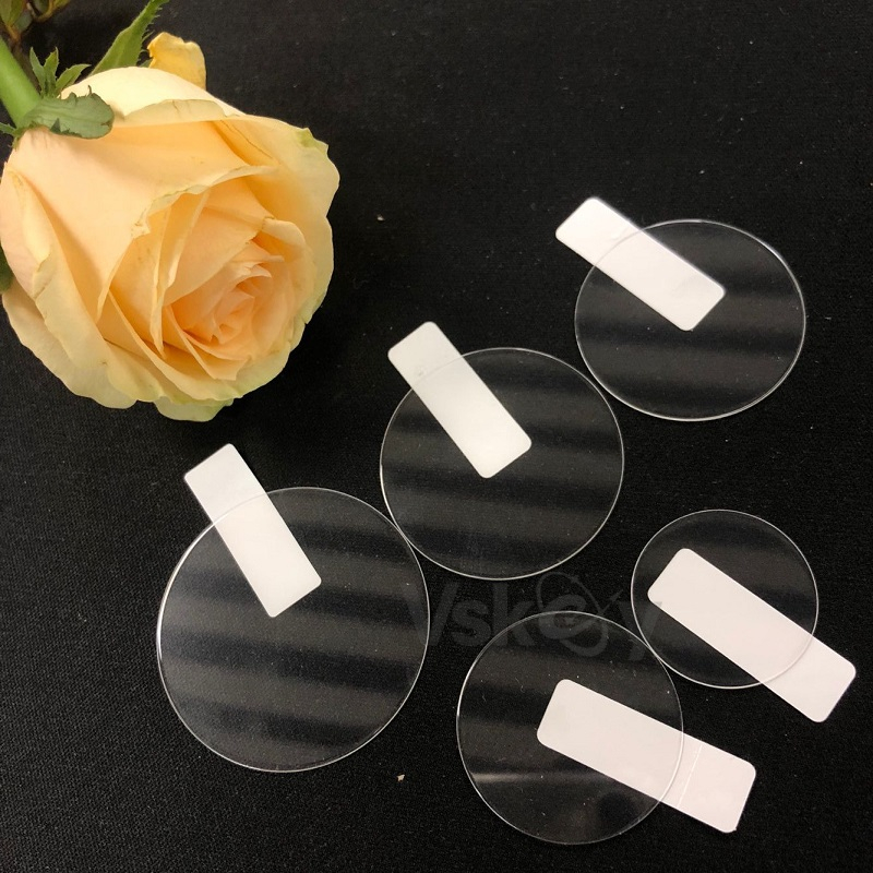 5PCS Smart Watch Screen Protec – Casio Watches Smartwatch Bewertung und Preis