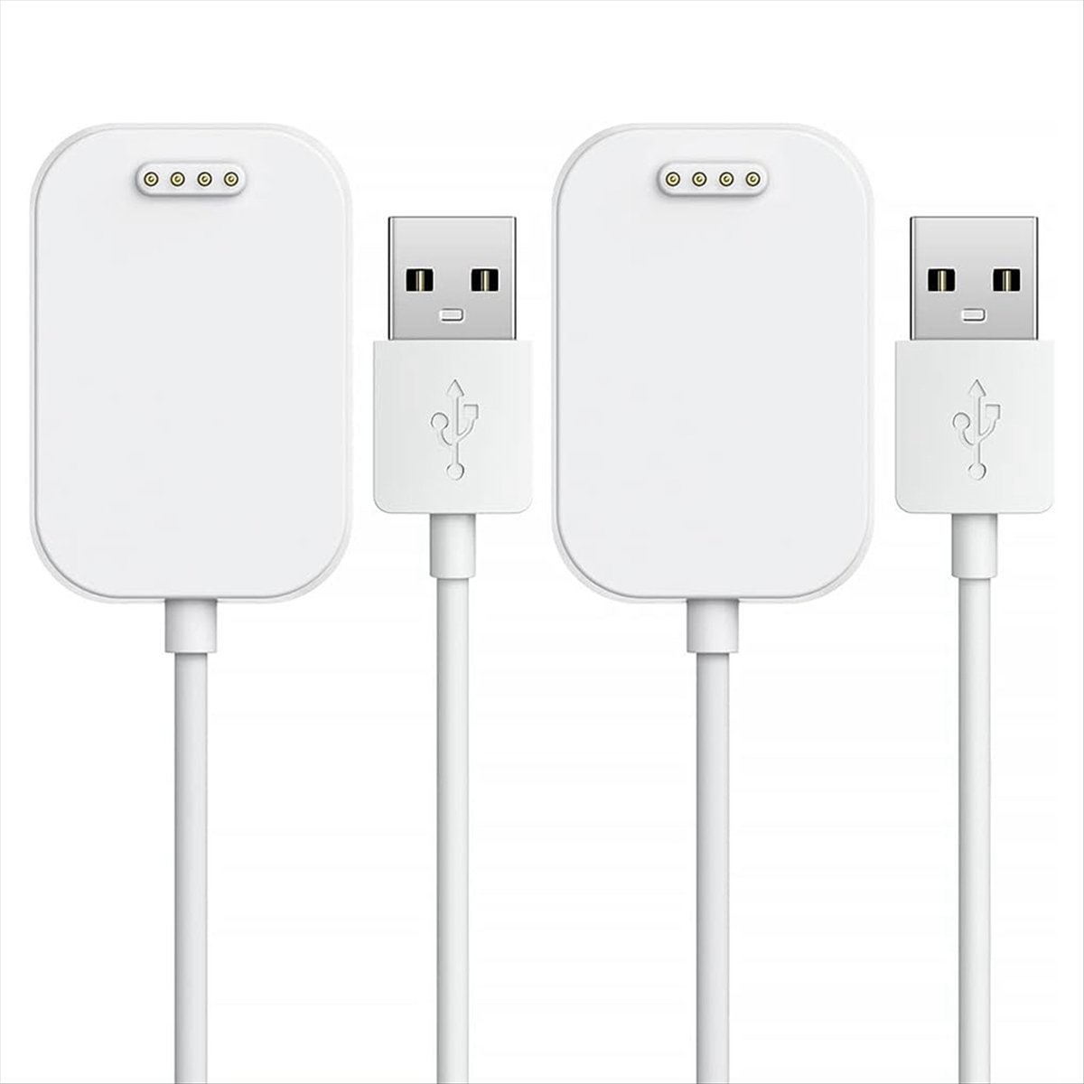 T19C 2 Pack Charger Dock Compa – Smartwatch Verizon Watches Bewertung und Preis
