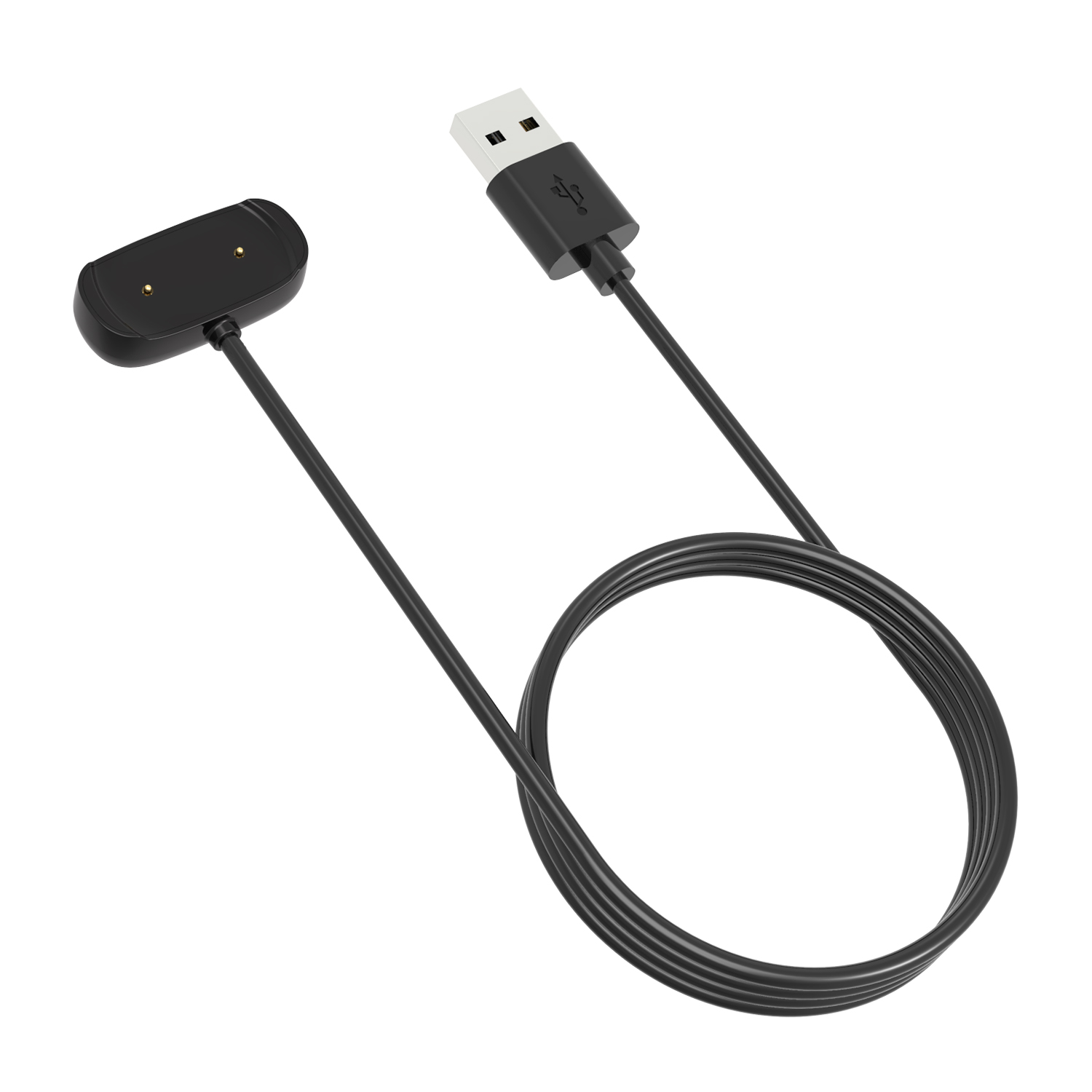 Smartwatch Dock Charger Adapte – Smartwatch English Bewertung und Preis