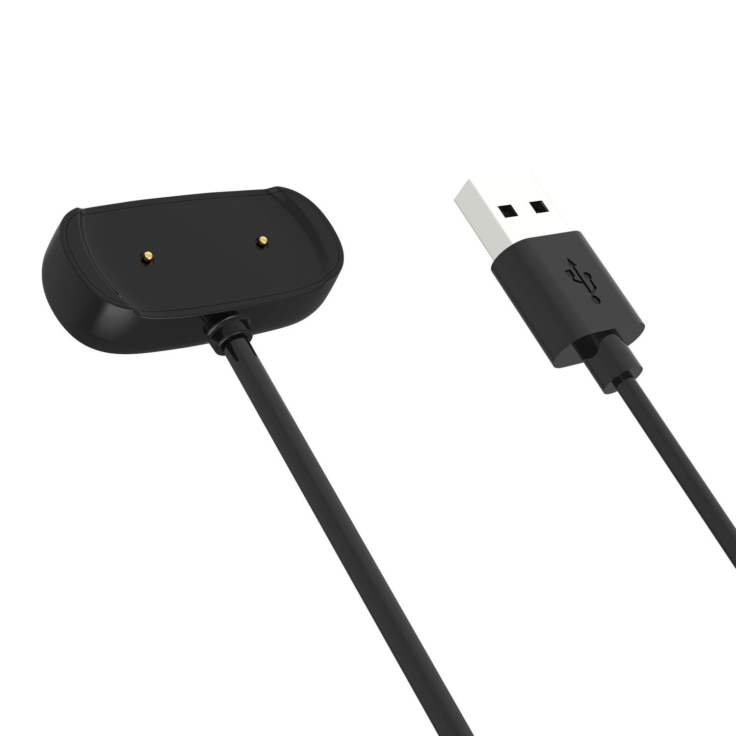 Smartwatch Dock Charger Adapte – Smartwatch English Bewertung und Preis