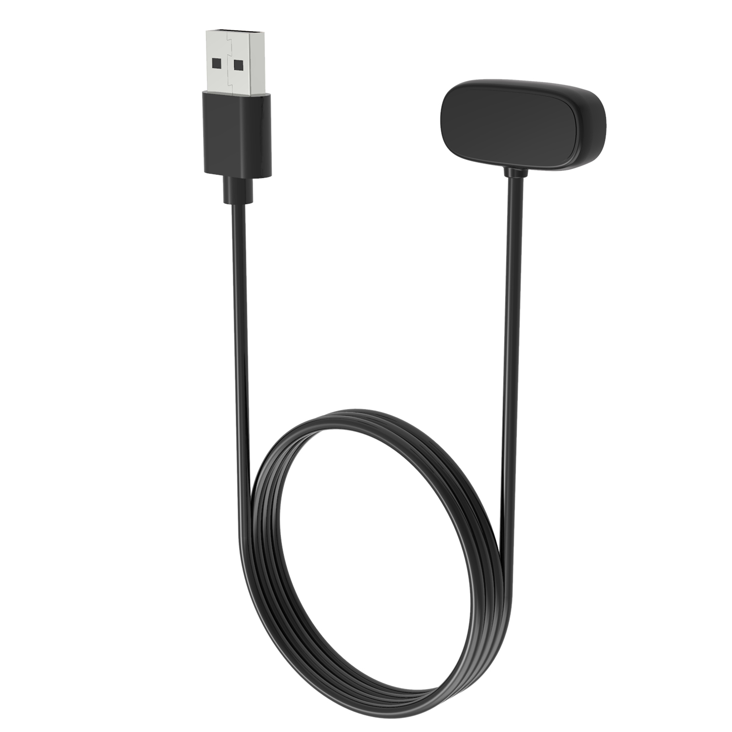 Smartwatch Dock Charger Adapte – Smartwatch English Bewertung und Preis