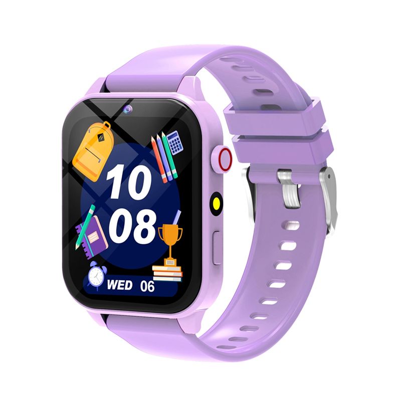 BNVN-Children Study Smartwatch – Smartwatch Watches Birthday Gift For Boys Bewertung und Preis