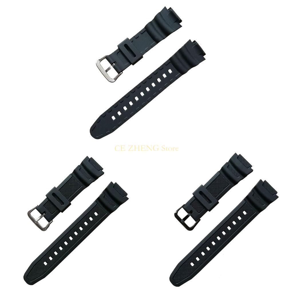 Watchband for Casio W735H W800 – Casio Watches Smartwatch Bewertung und Preis