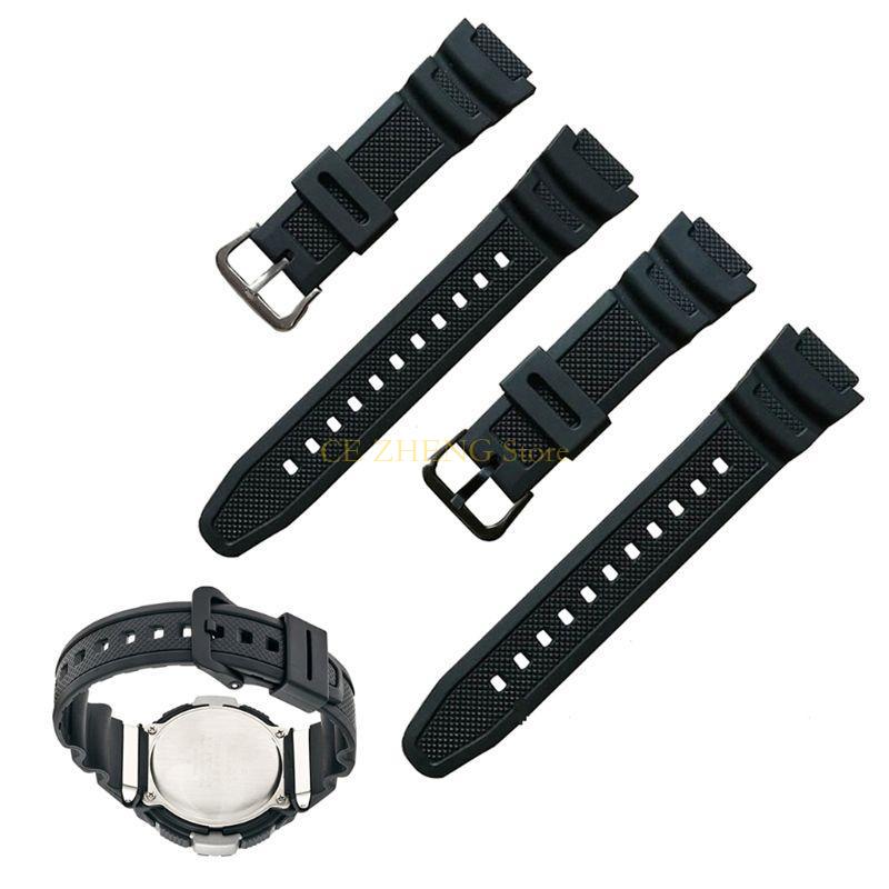 Watchband for Casio W735H W800 – Casio Watches Smartwatch Bewertung und Preis