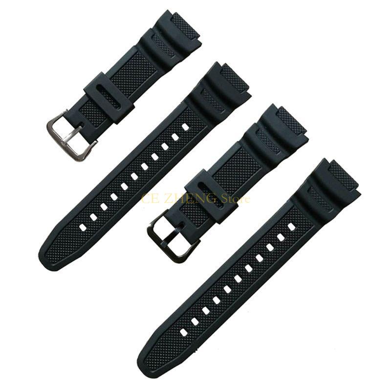 Watchband for Casio W735H W800 – Casio Watches Smartwatch Bewertung und Preis