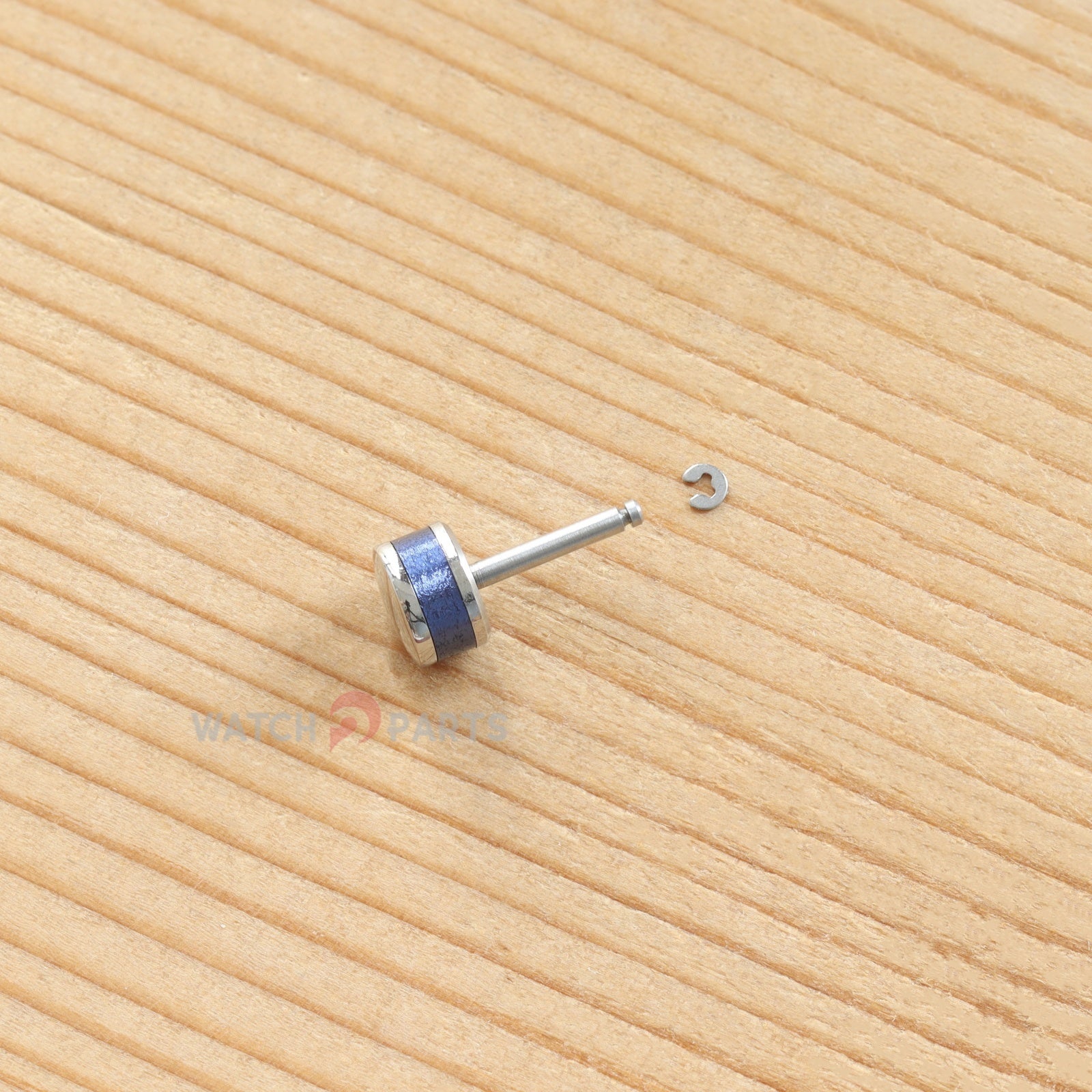 Watch Pusher for Omega Seamast – Watches Omega Bewertung und Preis