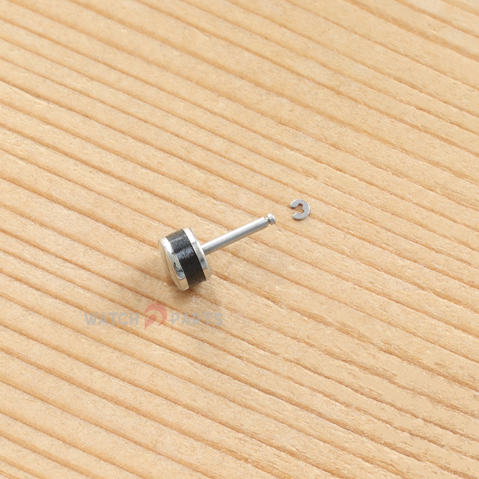 Watch Pusher for Omega Seamast – Watches Omega Bewertung und Preis
