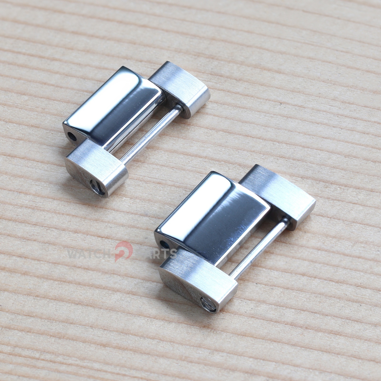 Bracelet Link for Omega Seamas – Watches Omega Bewertung und Preis