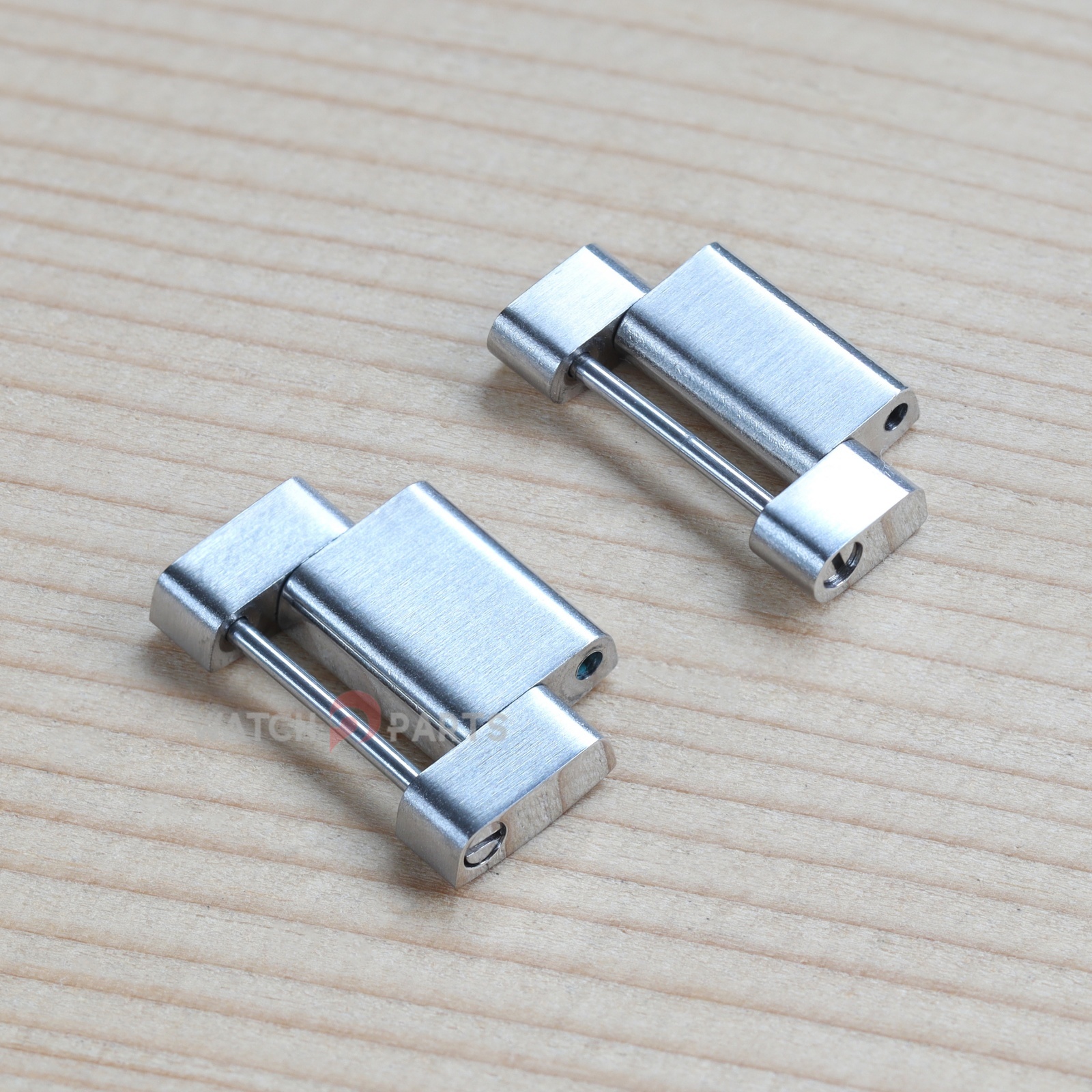 Bracelet Link for Omega Seamas – Watches Omega Bewertung und Preis