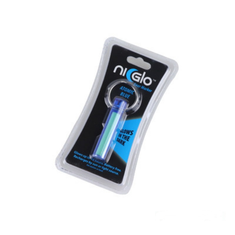Edc Diving Companion Light Lon – Tritium Gas Tube Bewertung und Preis