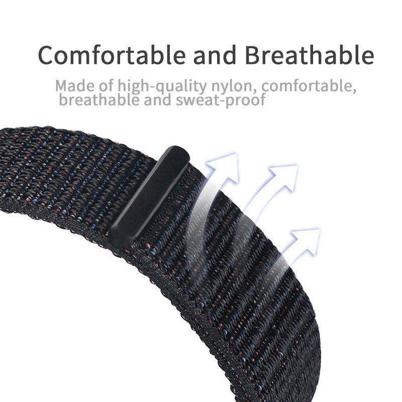 Strap for Huawei Band 10 8 9 7 – Smartwatch English Bewertung und Preis