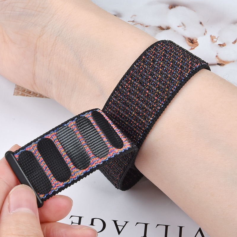 Strap for Huawei Band 10 8 9 7 – Smartwatch English Bewertung und Preis
