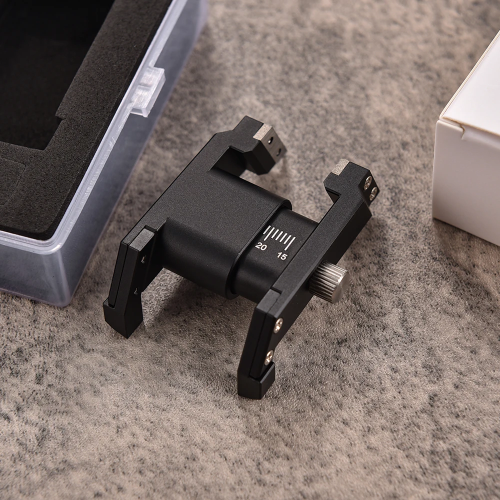 Elastic Ear Puller Watch Strap – Watches Omega Bewertung und Preis