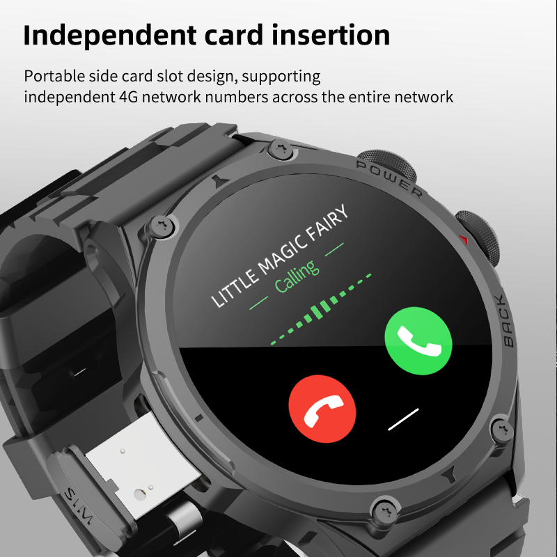 Latest Model H12 Smart Watch 4 – Smartwatch Latest Watches For Men Bewertung und Preis