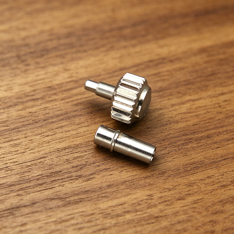 Watch Crown And Crown Tube Hig – Watches Omega Bewertung und Preis