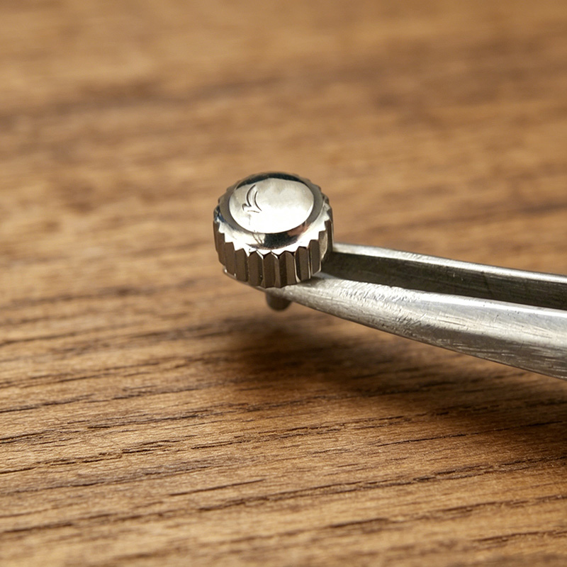 Watch Crown And Crown Tube Hig – Watches Omega Bewertung und Preis