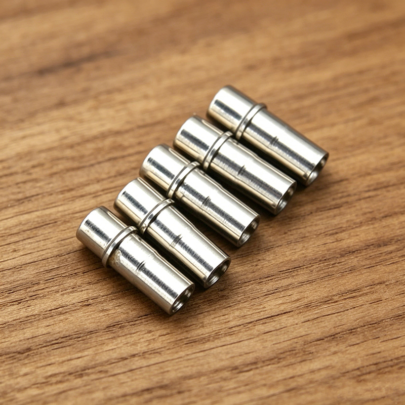Watch Crown And Crown Tube Hig – Watches Omega Bewertung und Preis
