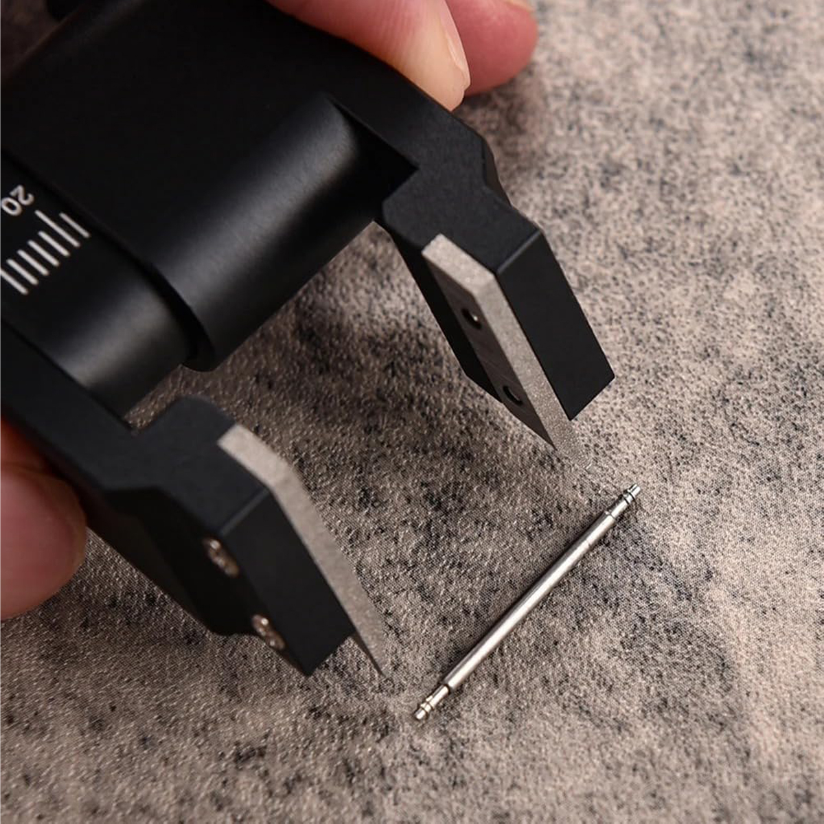 Elastic Ear Puller Watch Strap – Watches Omega Bewertung und Preis