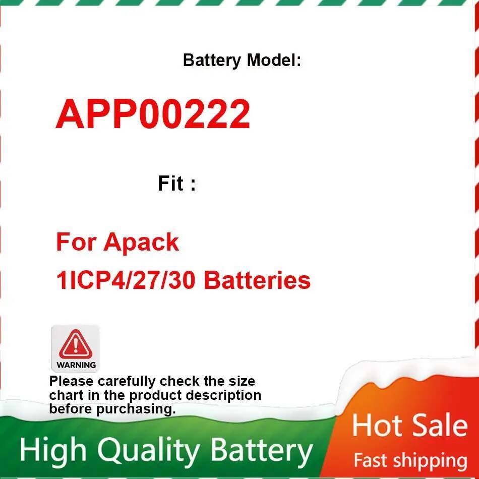 APP00222 Battery for Apack Fos – Fossil Watches Smartwatch Gen 3 Bewertung und Preis
