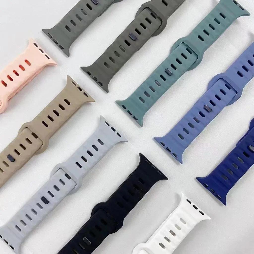 Case+Sport Silicone Band for A – Silicone Sport Band Bewertung und Preis