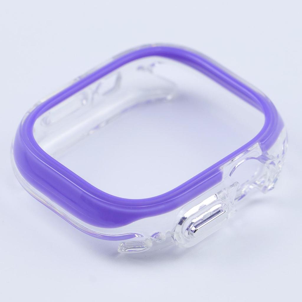 Case+Sport Silicone Band for A – Silicone Sport Band Bewertung und Preis