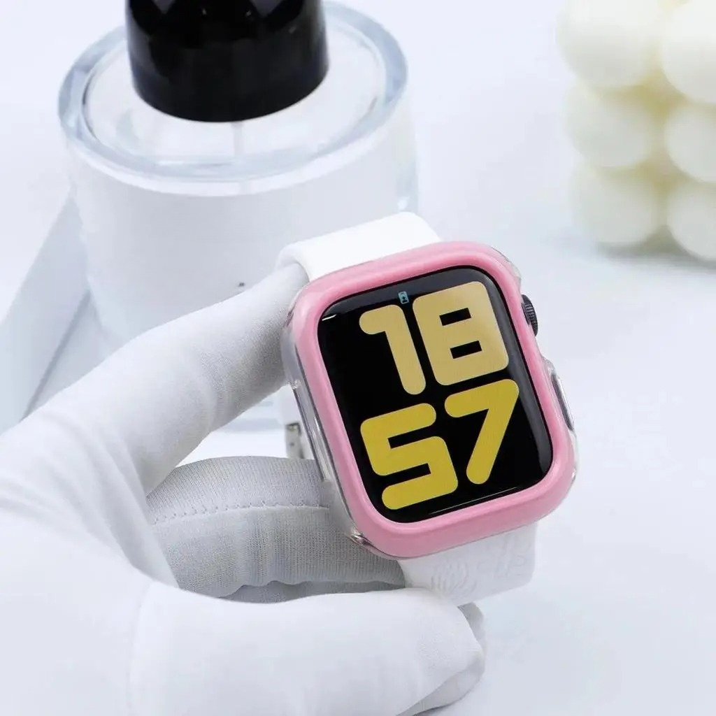 Case+Sport Silicone Band for A – Silicone Sport Band Bewertung und Preis