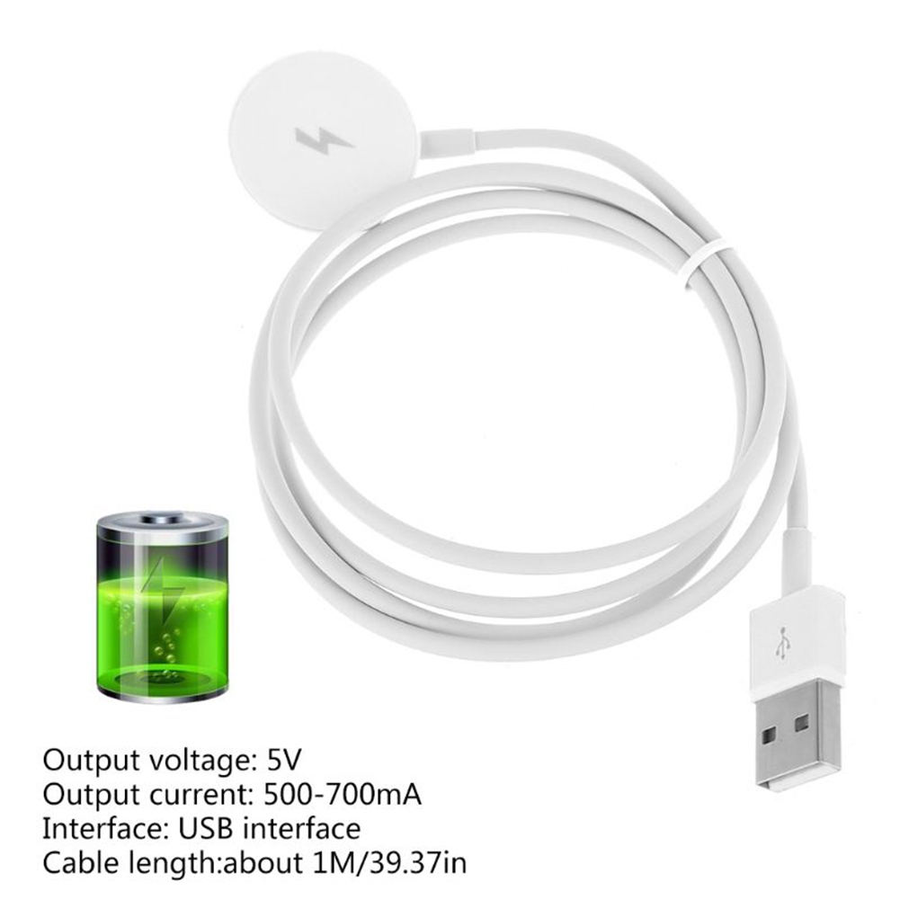 Watch Charger Dock Station for – Fossil Watches Smartwatch Gen 3 Bewertung und Preis
