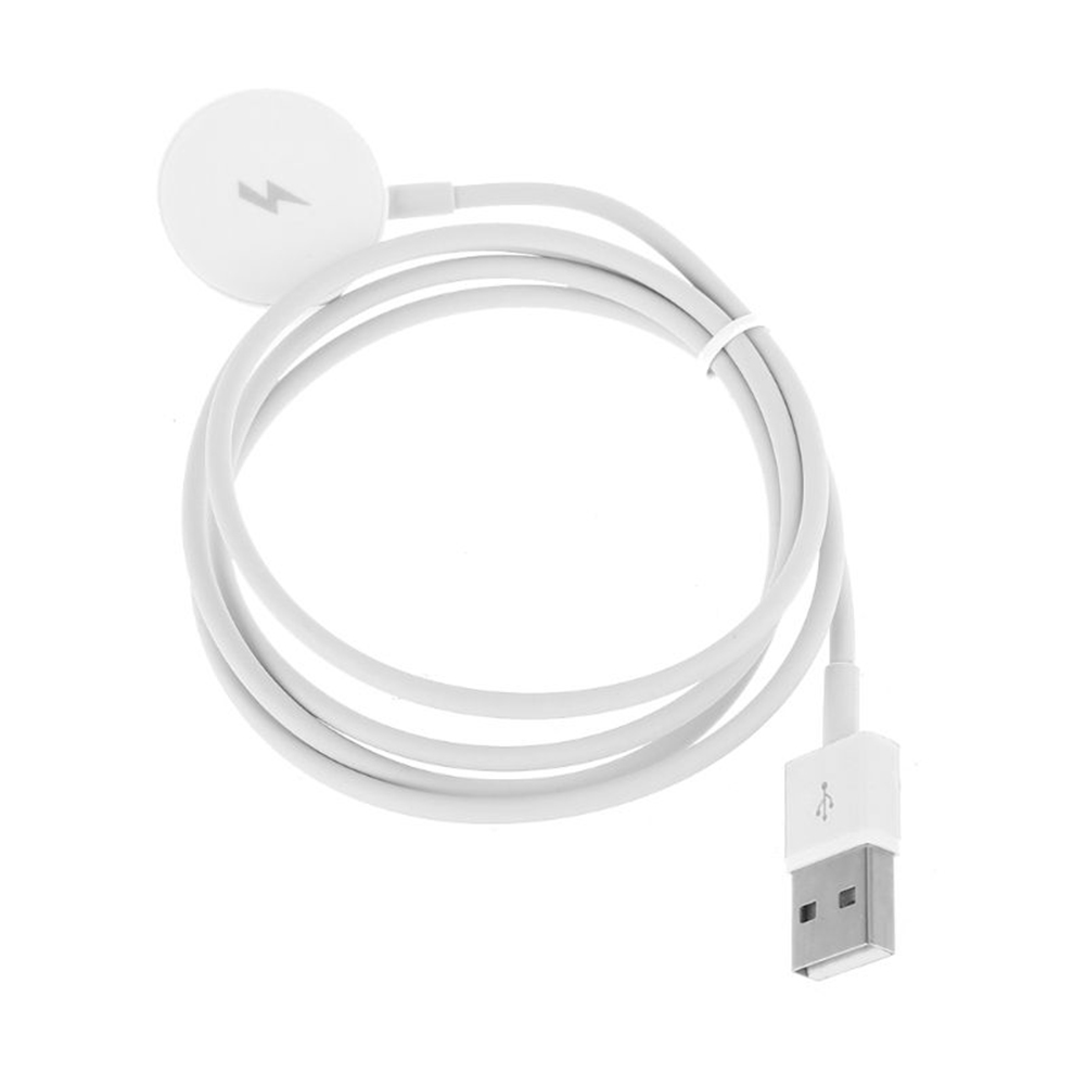 Watch Charger Dock Station for – Fossil Watches Smartwatch Gen 3 Bewertung und Preis