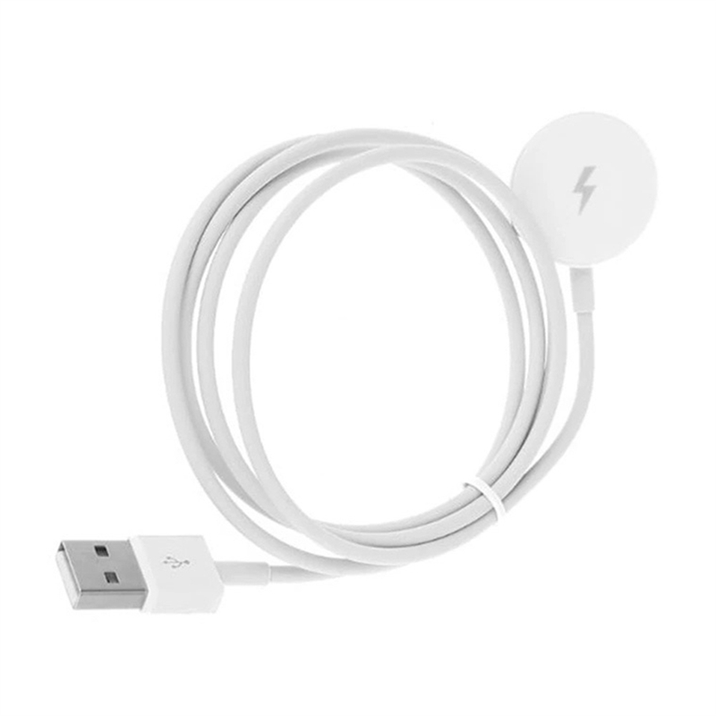 CABE-Watch Charger For Fossil  – Fossil Watches Smartwatch Gen 3 Bewertung und Preis