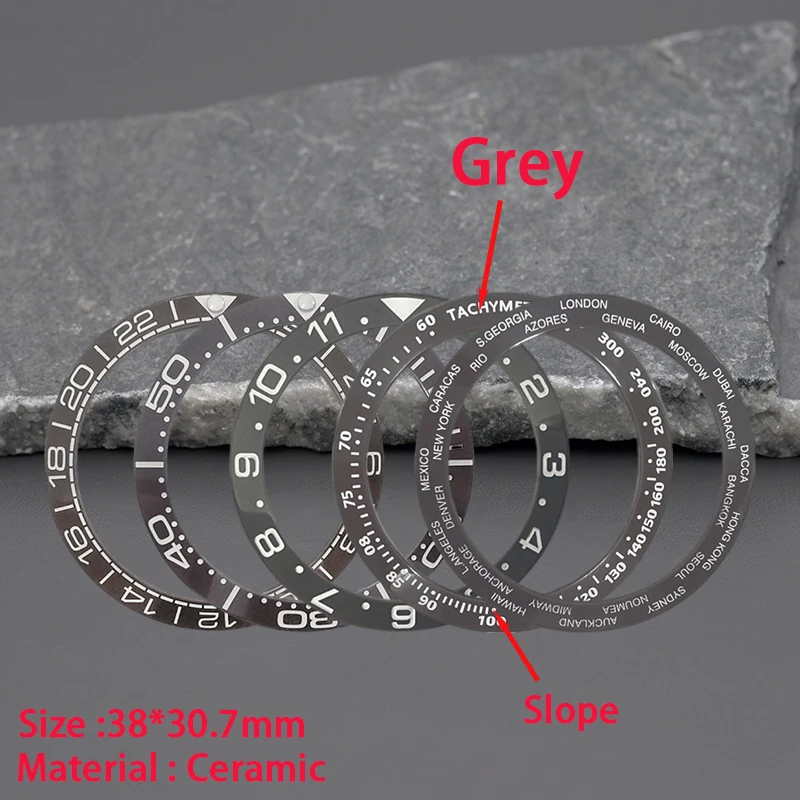 38*30.7mm Imitation Meteorite  – Watches Omega Bewertung und Preis